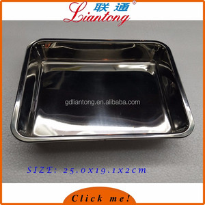 <span class=keywords><strong>Amazon</strong></span> vente chaude écologique plateau de nourriture congelée vendre au maroc - Product Image 4