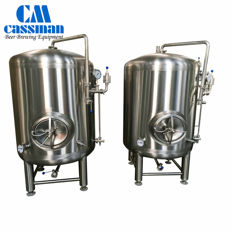 1bbl fermenter unitank for micro brewery/1bbl home brewery/1bbl home brewing equipment