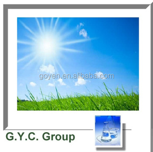 80584-85-6 Tetraphenyl dipropyleneglycol diphosphite for polymer PVC polyurethane resin antioxidant