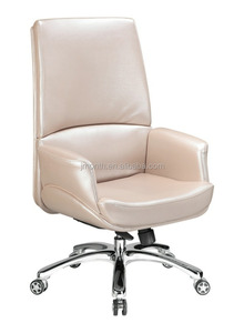China de fábrica al por <span class=keywords><strong>mayor</strong></span> popular silla giratoria de oficina de alibaba tienda - Product Image 2