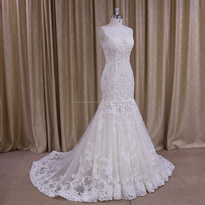 XF161-20 lavable condón oro vestido de novia diseñador saris imágenes alibaba vestidos de novia - Product Image 6