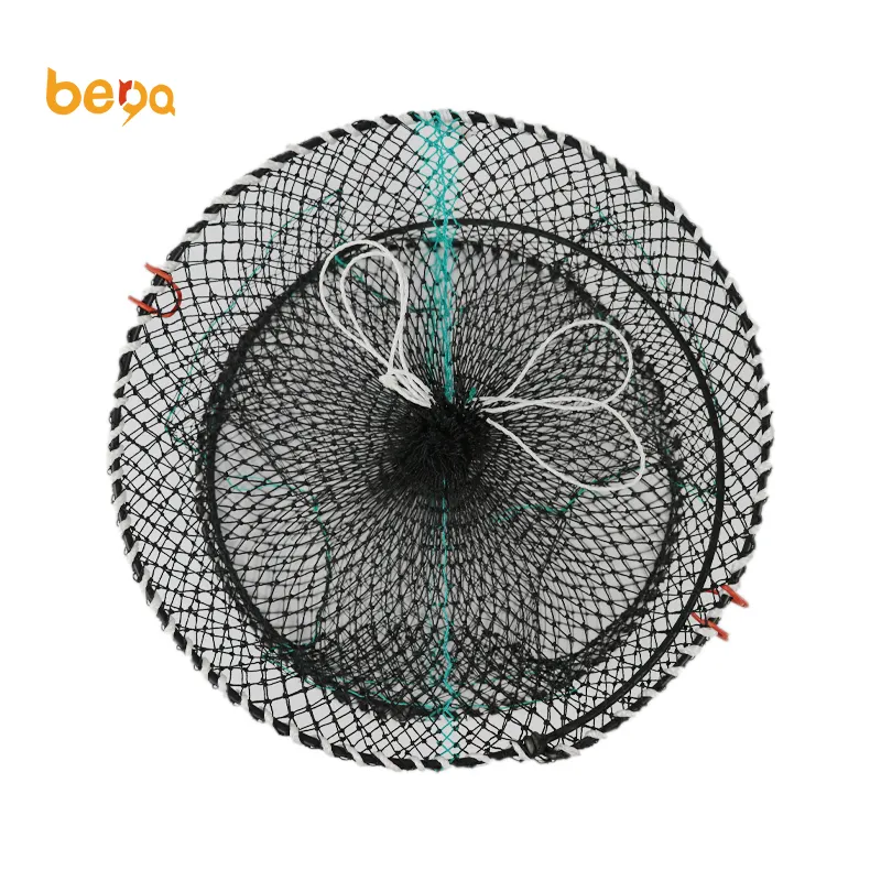 Venta Al Por Mayor Trampas Para Pescar Peces Compre Online Los Mejores