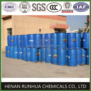 Glycol <span class=keywords><strong>de</strong></span> béton à 100% <span class=keywords><strong>de</strong></span> haute qualité, anti-gel/<span class=keywords><strong>refroidissement</strong></span> - Product Image 3