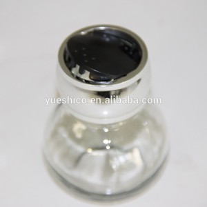 2021 Hot Sell 16 PCS <strong>Revolving</strong> <strong>Spice</strong> Bottle <strong>Rack</strong> with Stand Holder, Rotary <strong>Spice</strong> Bottle <strong>Rack</strong> Seasoning Jars Set - Product Image 3