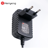 AC DC Power Adapters, Switching Power Supply Adapter, 3V