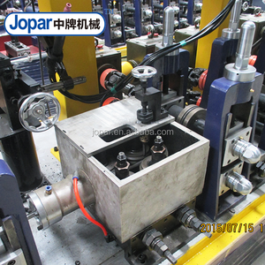 Stainless Steel Pipa Mesin Furniture <span class=keywords><strong>Ss</strong></span> <span class=keywords><strong>Tube</strong></span> <span class=keywords><strong>Mill</strong></span> - Product Image 6