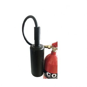 A buon mercato <span class=keywords><strong>10Kg</strong></span> <span class=keywords><strong>Co2</strong></span> 45Kg Fuoco Estintore Dimensioni - Product Image 5