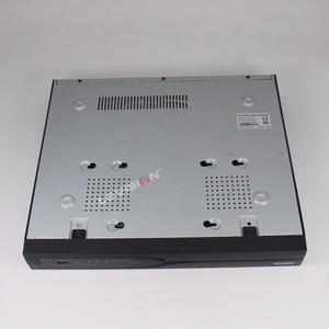 LS VISION H265 Ứng Dụng Di Động P2P Từ Xa Xem Báo Động Khuôn Mặt Phát Hiện 16 Kênh Mạng <span class=keywords><strong>Video</strong></span> <span class=keywords><strong>Recorder</strong></span> 5MP 8MP 4K 16CH NVR - Product Image 5