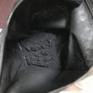 Bán 100nm Graphite nanopowder, Nano Graphite - Product Image 3