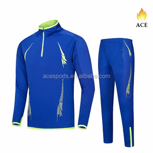 Nuova Maglia da Calcio a Maniche Lunghe con Stampa Hot Clubs, Divisa da Calcio per Partite, Uniforme da Calcio per Casa, 100% Poliestere, Nome Squadra Personalizzabile, Alta Qualità - Product Image 5