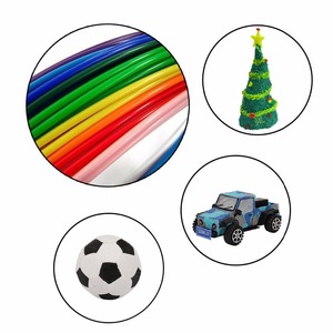 5M basse température 1.75mm <span class=keywords><strong>Pcl</strong></span> Pla <span class=keywords><strong>3d</strong></span> stylo <span class=keywords><strong>Filament</strong></span> refillsfor enfants créer artisanat Pla <span class=keywords><strong>Filament</strong></span> - Product Image 3