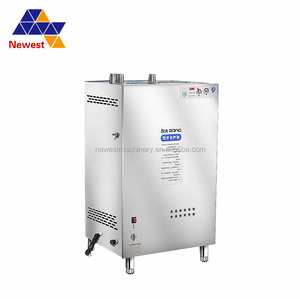 <span class=keywords><strong>Generator</strong></span> Uap/Genset Uap Propana/<span class=keywords><strong>Generator</strong></span> Mesin Uap - Product Image 6