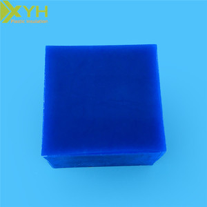 Экструдированный нейлон PA6 /pa66 листы от производителя - Product Image 6
