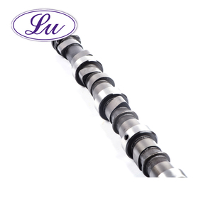 OEMNO 13511-73902 4Y eje de leva de motor automático - Product Image 6