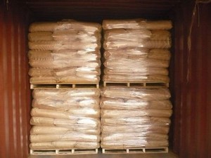 Offre Spéciale poudre D'acide Aminé composée 70% biostimulant améliorer la croissance des plantes source végétale - Product Image 3