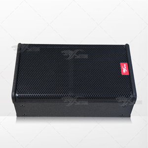 VÒNG CUNG 10 trong nhà đơn giản 10 inch thống dòng mảng loa - Product Image 6