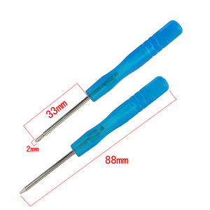 Mini chính xác tua vít cho Iphone sửa chữa - Product Image 2