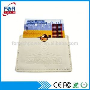 Muestras gratis Bf photo 1 gb 2 gb Mariage décoration Flash mémoire <span class=keywords><strong>pour</strong></span> <span class=keywords><strong>macbook</strong></span> <span class=keywords><strong>pro</strong></span> Mobile pen drive - Product Image 4
