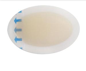 Yeso para ampolla - Product Image 4