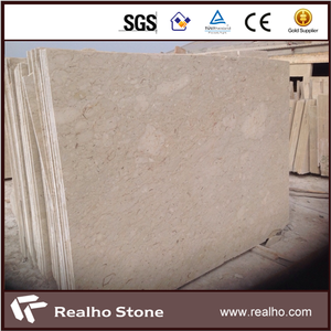 Lucido <span class=keywords><strong>Perlato</strong></span> Sicilia Lastre Mattonelle di <span class=keywords><strong>Marmo</strong></span> - Product Image 5