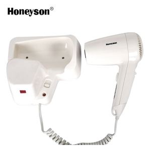 Honeyson 2017 Hotel <span class=keywords><strong>recomendado</strong></span> pared <span class=keywords><strong>secador</strong></span> <span class=keywords><strong>de</strong></span> <span class=keywords><strong>pelo</strong></span> - Product Image 5