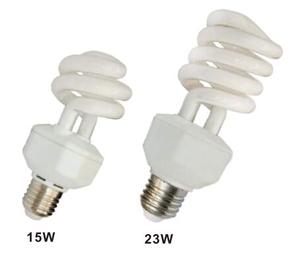 Campione gratuito Repti <span class=keywords><strong>Glo</strong></span> 10.0 26w per geco vivo rettile Uvb 5.0 lampada terrario - Product Image 5