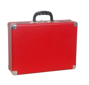 Lecteur de disques vinyles portable de haute qualité avec plateau tournant audio - Product Image 5