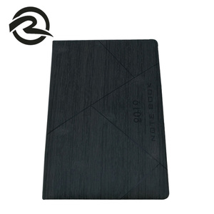 China al por mayor <span class=keywords><strong>mejor</strong></span> personalizado planificador anual <span class=keywords><strong>diario</strong></span> - Product Image 4