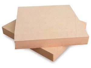 phenolic bọt dây chuyền sản xuất tấm - Product Image 4