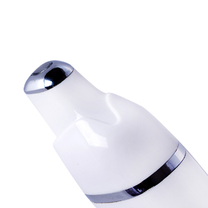 Hot eliminar arrugas de ojos masajeador de apagado automático para <span class=keywords><strong>chica</strong></span> - Product Image 2