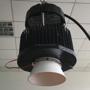 Kingbrite Unique LED Élèvent La lampe avec vero29 gen7 cob - Product Image 3