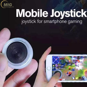 Ultra sottile cellulare joystick controller <span class=keywords><strong>per</strong></span> android mini mobile gioco joystick <span class=keywords><strong>per</strong></span> <span class=keywords><strong>iphone</strong></span> - Product Image 3