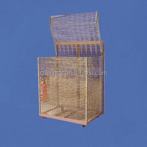 Loại Sản phẩm mới in lụa Màn hình sấy Kệ Nhà cung cấp để bán nóng - Product Image 2