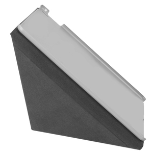 Personalizzato All'ingrosso Copre Casi di Smart Antiurto Caso di Libro di Cuoio 9.7 Della Copertura Da 12.9 Pollici Tablet Pc Per <span class=keywords><strong>Ipad</strong></span> Air Pro 1 <span class=keywords><strong>2</strong></span> 3 4 5 per <span class=keywords><strong>Apple</strong></span>