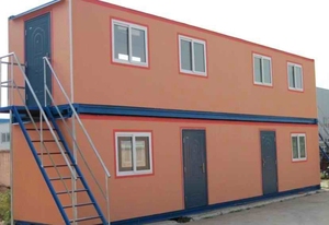 Hoja <span class=keywords><strong>de</strong></span> Metal <span class=keywords><strong>de</strong></span> Calidad Superior <span class=keywords><strong>Casas</strong></span> <span class=keywords><strong>de</strong></span> Contenedores Para La <span class=keywords><strong>Venta</strong></span> Ee. Uu. - Product Image 3