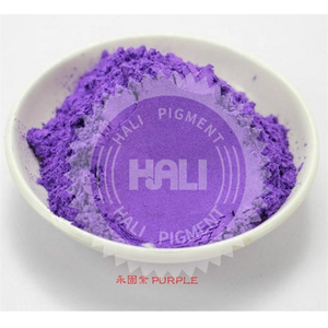 <span class=keywords><strong>Mauve</strong></span> Hali Perle Pigment Perle Poudre Paillettes Perle Effet Lustre Poudre Mica Pigment Poudre <span class=keywords><strong>Manucure</strong></span> Nail Art Décoration - Product Image 4