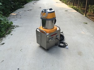2017 Haute qualité haute pression machine de <span class=keywords><strong>lavage</strong></span> de voiture/vapeur <span class=keywords><strong>lavage</strong></span> de voiture machine philippines - Product Image 4