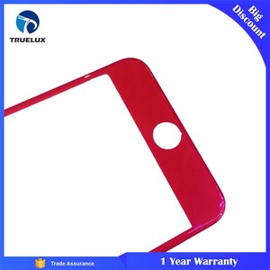 Precio de fábrica 9H vidrio templado para <span class=keywords><strong>iPhone</strong></span> <span class=keywords><strong>7</strong></span> <span class=keywords><strong>Plus</strong></span> protector de <span class=keywords><strong>pantalla</strong></span> de <span class=keywords><strong>cristal</strong></span>, protector de <span class=keywords><strong>pantalla</strong></span> de vidrio templa - Product Image 6