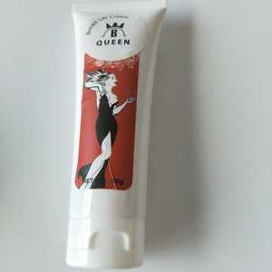 Crème d'augmentation mammaire à base de plantes, développement de la poitrine, crème pour un buste plein, 100 g - Product Image 3