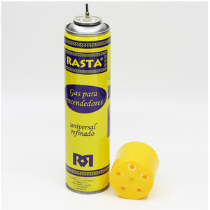 300Ml <span class=keywords><strong>Universal</strong></span> <span class=keywords><strong>7X</strong></span> Tinh Chế Khí Butan - Product Image 4