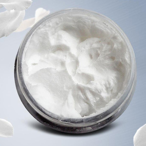 1 كجم موس كريم اساس تقليص المسام ماكياج التمهيدي - Product Image 4