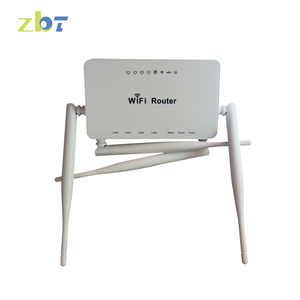 <span class=keywords><strong>192.168</strong></span>.<span class=keywords><strong>1</strong></span>.<span class=keywords><strong>1</strong></span> antena <span class=keywords><strong>wifi</strong></span> mini UPS para <span class=keywords><strong>WiFi</strong></span> Router - Product Image 3