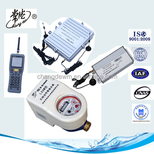 Transmission sans fil à distance lecture valve <span class=keywords><strong>d</strong></span>'impulsion de la sortie mini <span class=keywords><strong>d</strong></span>ébit <span class=keywords><strong>d</strong></span>'<span class=keywords><strong>eau</strong></span> <span class=keywords><strong>compteur</strong></span> Remote relevé - Product Image 5