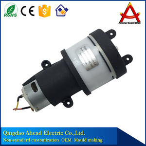 <span class=keywords><strong>12v</strong></span> <span class=keywords><strong>bomba</strong></span> de diafragma - Product Image 4