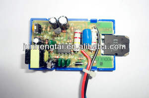 כוח אוניברסלי קו מודול - Product Image 2