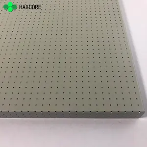 Metal Acoustic Panel For Ceiling