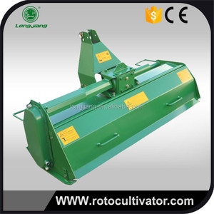Nuevo llega el modelo TL caja de cambios <span class=keywords><strong>se</strong></span> puede mover rotocultivadores - Product Image 4
