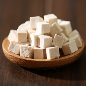 Traditionele Chinese Kruidengeneeskunde Poria Cocos - Product Image 1