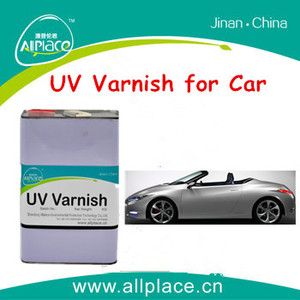 Sơn Xe Sơn Phun Sơn Xe Sơn - Product Image 3