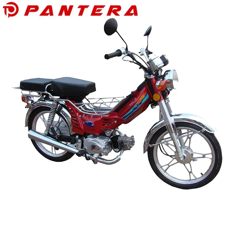 Сделано в Китае, мотоцикл Delta 50cc, портативный дешевый скутер Cub